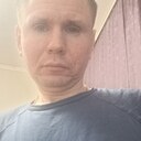 Игорь, 42 года