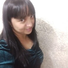 Фотография девушки Лаура, 36 лет из г. Нижневартовск