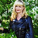 Натали, 48 лет