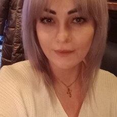 Фотография девушки Мария, 37 лет из г. Кстово