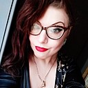 Юлия, 43 года