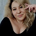 Ралия, 36 лет