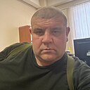 Никита, 46 лет