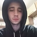 Андрей, 23 года