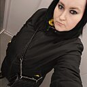 Маришка, 31 год