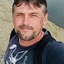 Игорь, 44 года