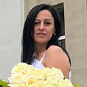 Елена, 45 лет