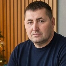 Фотография мужчины Саша, 39 лет из г. Курган
