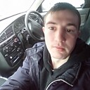 Алексей, 22 года