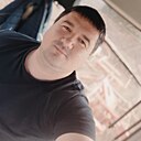 Александр, 37 лет