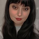 Эврика, 31 год