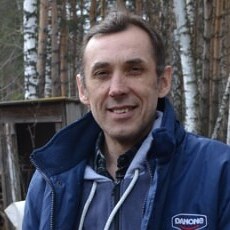 Фотография мужчины Олег, 61 год из г. Юрьев-Польский