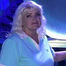 Фотография девушки Ева, 53 года из г. Кокшетау