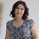 Ирина, 45 лет