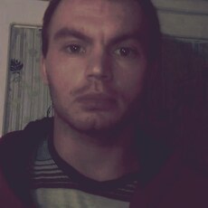 Фотография мужчины Алексей, 30 лет из г. Месягутово