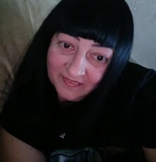 Фотография девушки Евгения, 44 года из г. Волноваха