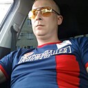 Артур Пирожков, 43 года