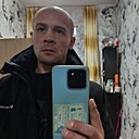 Заур, 45 лет