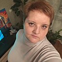 Анастасия, 42 года