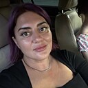 Татьяна, 40 лет