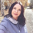 Лариса, 50 лет