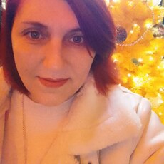 Фотография девушки Евгения, 41 год из г. Донецк