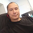 Тимур, 37 лет