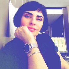 Фотография девушки Наталья, 48 лет из г. Ульяновск