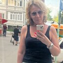 Светлана, 50 лет