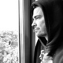 Роман, 38 лет