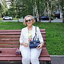 Раиса, 70 лет