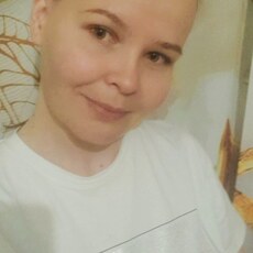 Фотография девушки Светлана, 38 лет из г. Тобольск