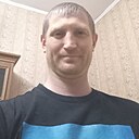 Александр, 39 лет