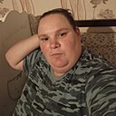 Katuha, 31 год