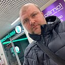 Никита, 36 лет