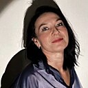 Екатерина, 45 лет