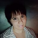 Иринка, 37 лет