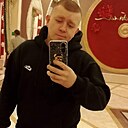 Yakovlev, 32 года