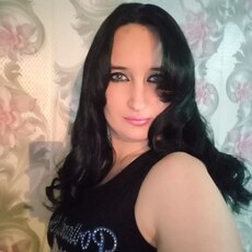 Фотография девушки Ольга, 35 лет из г. Грозный