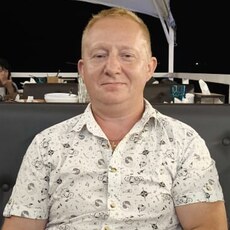 Фотография мужчины Артём, 46 лет из г. Мытищи