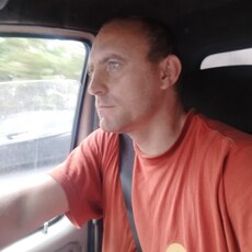 Фотография мужчины Виктор, 40 лет из г. Алматы