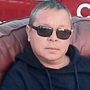 Дмитрий, 41 год