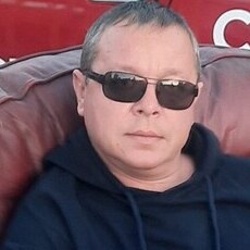 Фотография мужчины Дмитрий, 41 год из г. Майский (Кабардино-Балкария)