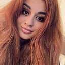 Там Где, 33 года