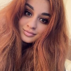 Фотография девушки Там Где, 33 года из г. Ставрополь