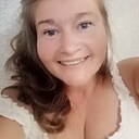 Татьяна, 40 лет