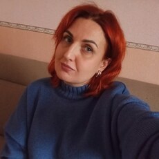 Фотография девушки Олеся, 41 год из г. Донецк
