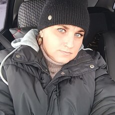 Фотография девушки Светлана, 46 лет из г. Белово