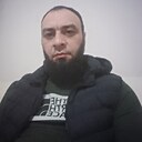 Удален, 41 год