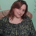 Мария, 40 лет